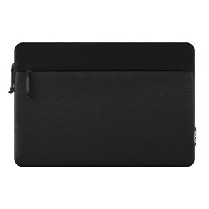 Laptop Cases & Sleeve